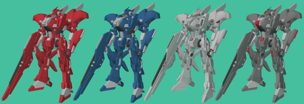 f:id:vrcycling:20160525004332p:plain