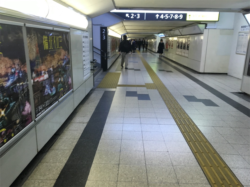 f:id:vrest72l9:20151123154606j:image f:id:vrest72l9:20151123154606j:image