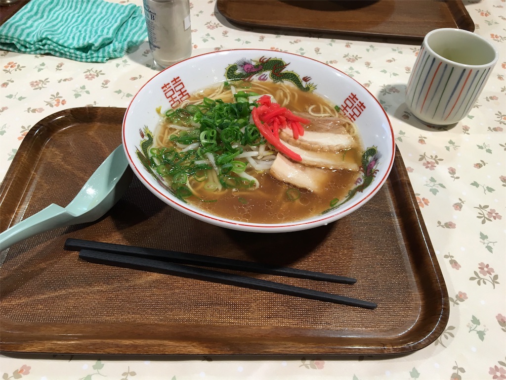 f:id:vrest72l9:20151123163332j:image f:id:vrest72l9:20151123163332j:image