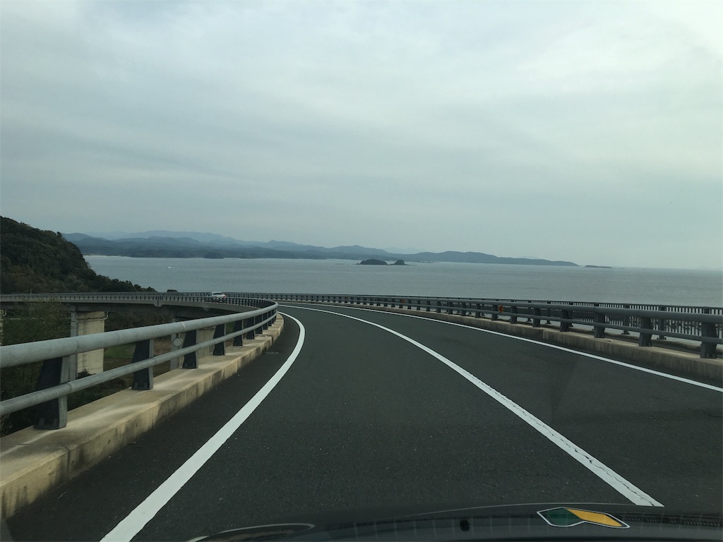 f:id:vrest72l9:20151123163502j:image f:id:vrest72l9:20151123163502j:image