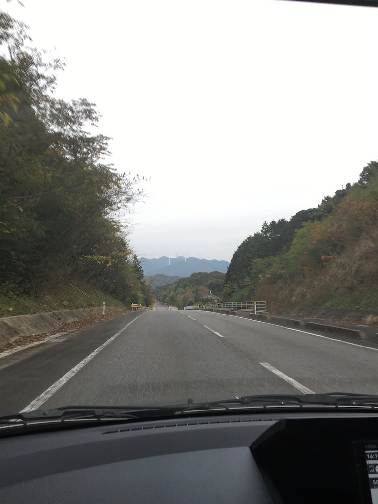 f:id:vrest72l9:20151123164137j:image f:id:vrest72l9:20151123164137j:image