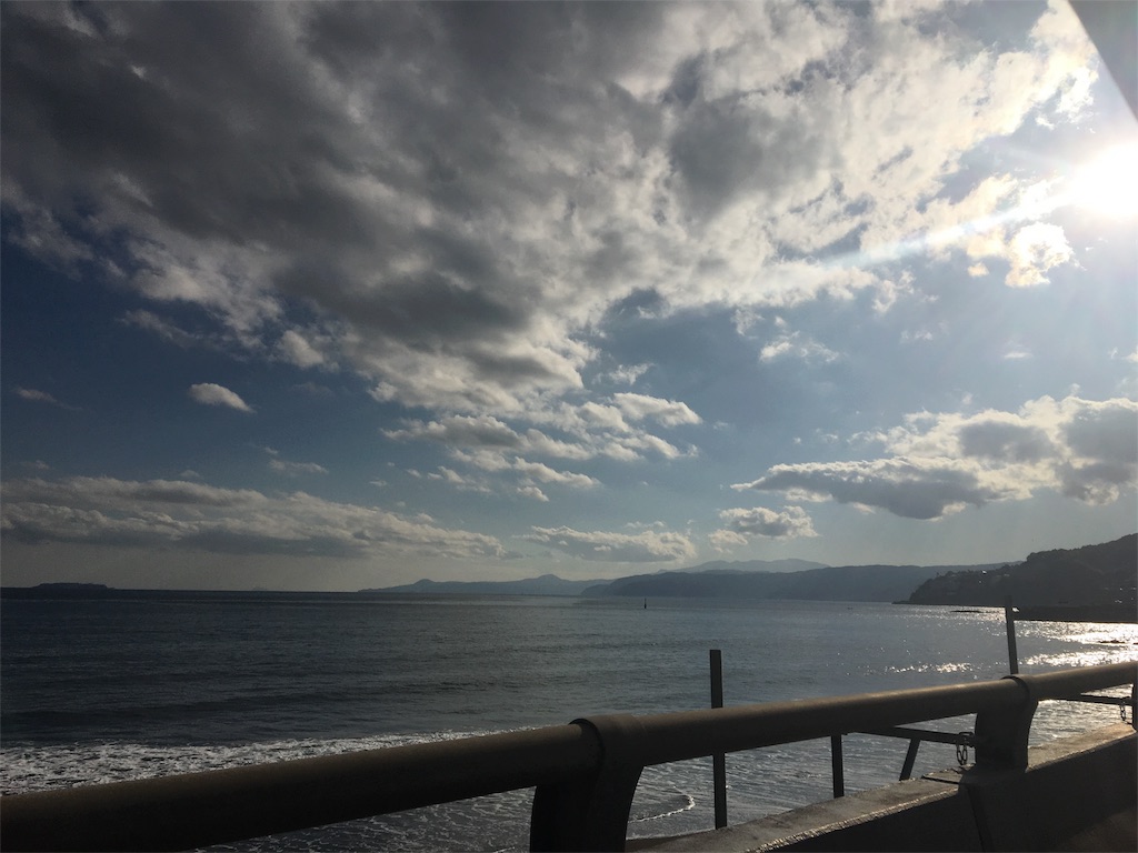 f:id:vrest72l9:20151230154822j:image f:id:vrest72l9:20151230154822j:image