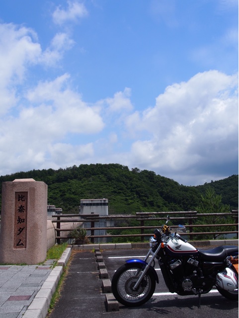 f:id:vt750s346:20140711155048j:plain f:id:vt750s346:20140711155048j:plain