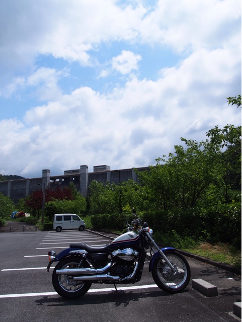 f:id:vt750s346:20140711155112j:plain f:id:vt750s346:20140711155112j:plain