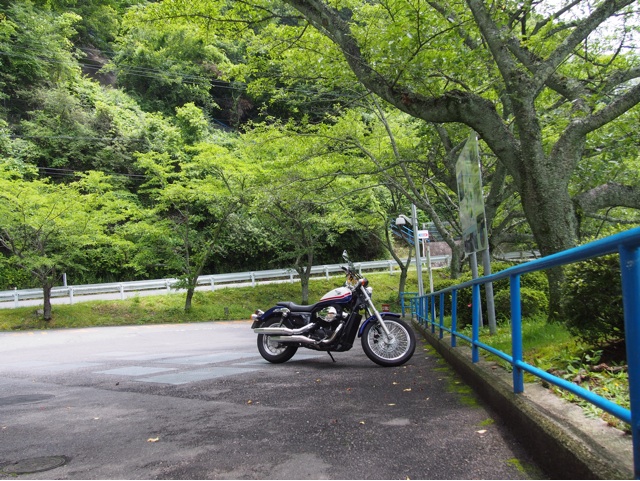 f:id:vt750s346:20140711162601j:plain f:id:vt750s346:20140711162601j:plain