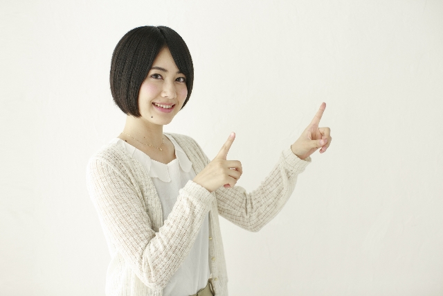 f:id:vu4inh5h:20150514181519j:plain f:id:vu4inh5h:20150514181519j:plain