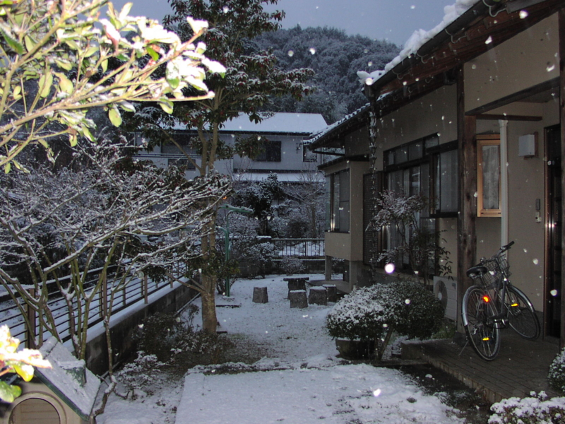 f:id:w-hiroki-45:20040123174613j:plain f:id:w-hiroki-45:20040123174613j:plain