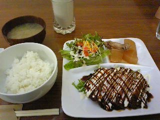 f:id:w-k:20091201143601j:image f:id:w-k:20091201143601j:image