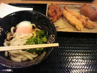 f:id:w-k:20100116173300j:image f:id:w-k:20100116173300j:image