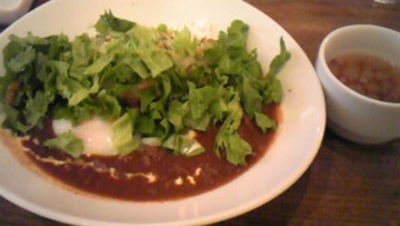 f:id:w-k:20100125121500j:image f:id:w-k:20100125121500j:image