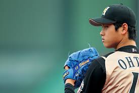 日ハム 大谷翔平 ぶらさがりさるくん 激レア