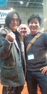 f:id:w-shingo:20120203154004j:image f:id:w-shingo:20120203154004j:image