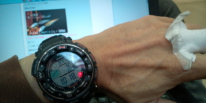 f:id:w-shingo:20120216121455j:image f:id:w-shingo:20120216121455j:image