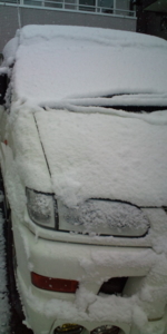 f:id:w-shingo:20120229094634j:image f:id:w-shingo:20120229094634j:image