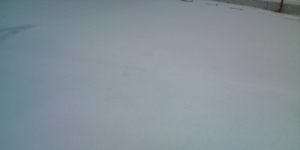 f:id:w-shingo:20120229104427j:image f:id:w-shingo:20120229104427j:image