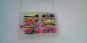 f:id:w-shingo:20120229135205j:image f:id:w-shingo:20120229135205j:image