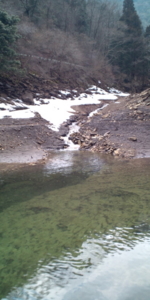 f:id:w-shingo:20120303112839j:image f:id:w-shingo:20120303112839j:image