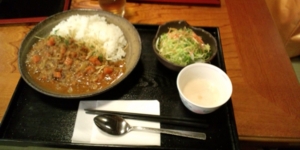 f:id:w-shingo:20120303193600j:image f:id:w-shingo:20120303193600j:image