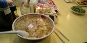 f:id:w-shingo:20120305162221j:image f:id:w-shingo:20120305162221j:image