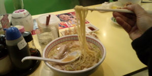 f:id:w-shingo:20120305162303j:image f:id:w-shingo:20120305162303j:image