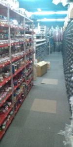f:id:w-shingo:20120305193805j:image f:id:w-shingo:20120305193805j:image
