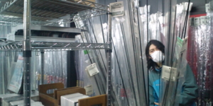 f:id:w-shingo:20120305193835j:image f:id:w-shingo:20120305193835j:image