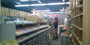 f:id:w-shingo:20120305193911j:image f:id:w-shingo:20120305193911j:image