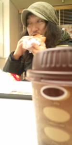 f:id:w-shingo:20120305213940j:image f:id:w-shingo:20120305213940j:image