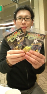 f:id:w-shingo:20120305230019j:image f:id:w-shingo:20120305230019j:image