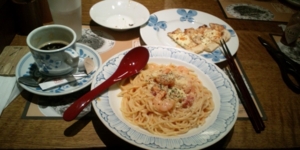 f:id:w-shingo:20120307222740j:image f:id:w-shingo:20120307222740j:image