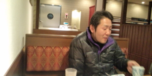 f:id:w-shingo:20120307222758j:image f:id:w-shingo:20120307222758j:image