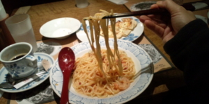 f:id:w-shingo:20120307222908j:image f:id:w-shingo:20120307222908j:image