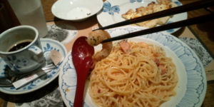 f:id:w-shingo:20120307222927j:image f:id:w-shingo:20120307222927j:image