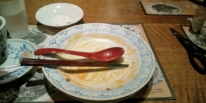 f:id:w-shingo:20120307223721j:image f:id:w-shingo:20120307223721j:image
