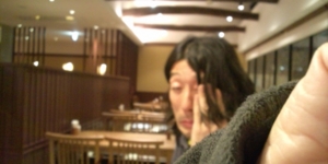 f:id:w-shingo:20120307223742j:image f:id:w-shingo:20120307223742j:image