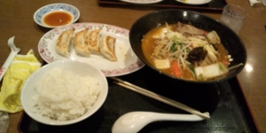 f:id:w-shingo:20120309185109j:image f:id:w-shingo:20120309185109j:image