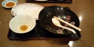 f:id:w-shingo:20120309192630j:image f:id:w-shingo:20120309192630j:image