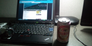 f:id:w-shingo:20120309204256j:image f:id:w-shingo:20120309204256j:image