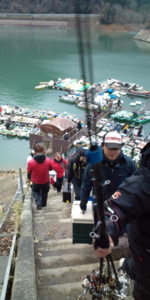 f:id:w-shingo:20120310143003j:image f:id:w-shingo:20120310143003j:image