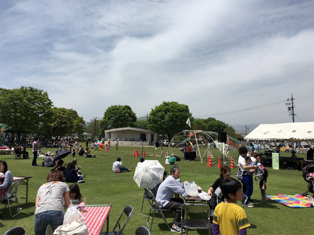 f:id:w1000w15:20160430123309j:image