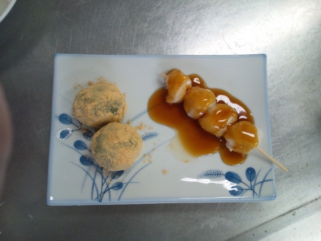 f:id:w2muzikaze:20120524124518j:image:w360 f:id:w2muzikaze:20120524124518j:image:w360