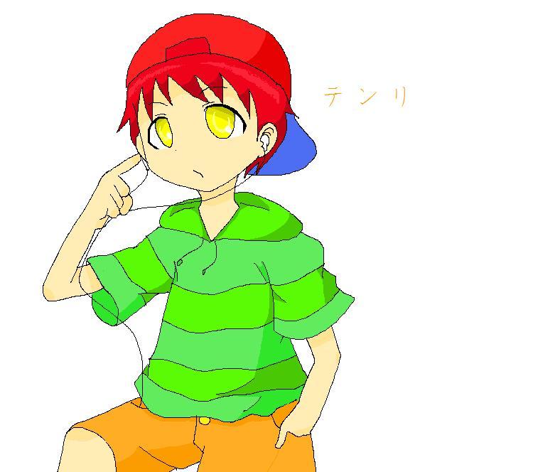 f:id:w2muzikaze:20120603144425j:image:w360 f:id:w2muzikaze:20120603144425j:image:w360