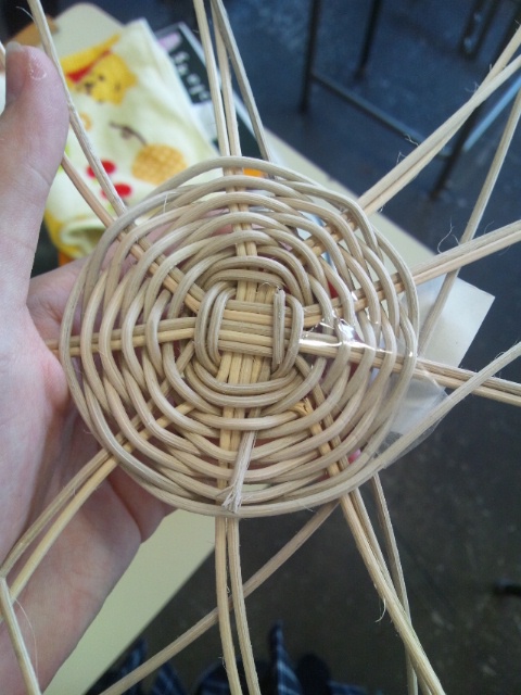 f:id:w2muzikaze:20120911153218j:image:w360 f:id:w2muzikaze:20120911153218j:image:w360
