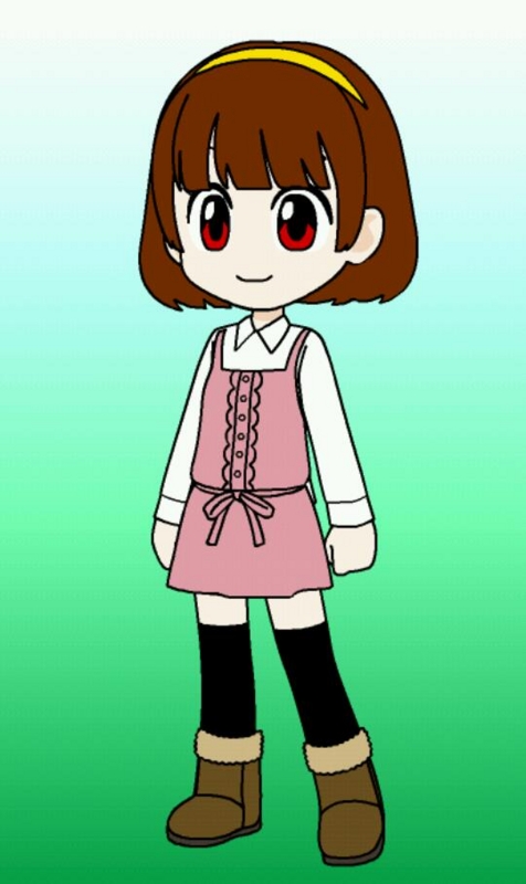 f:id:w2muzikaze:20120911214116j:image:w360 f:id:w2muzikaze:20120911214116j:image:w360