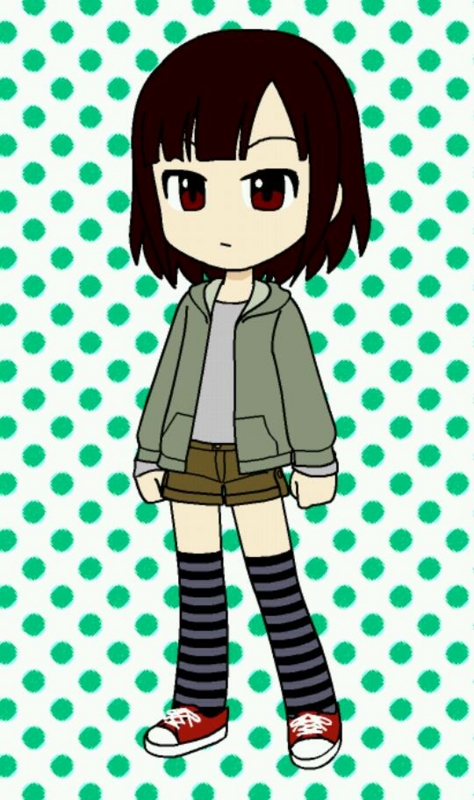 f:id:w2muzikaze:20120911214117j:image:w360 f:id:w2muzikaze:20120911214117j:image:w360