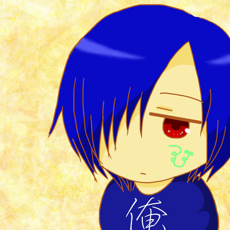 f:id:w2muzikaze:20121028231942j:image:w360 f:id:w2muzikaze:20121028231942j:image:w360