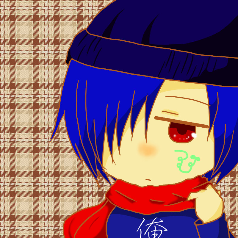 f:id:w2muzikaze:20121031193657j:image:w360 f:id:w2muzikaze:20121031193657j:image:w360