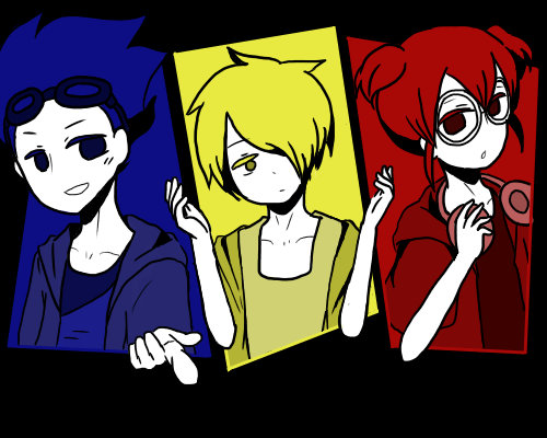 f:id:w2muzikaze:20121104182414j:image:w360 f:id:w2muzikaze:20121104182414j:image:w360