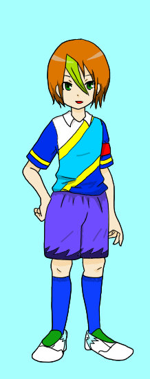 f:id:w2muzikaze:20121114181143j:image:w360 f:id:w2muzikaze:20121114181143j:image:w360