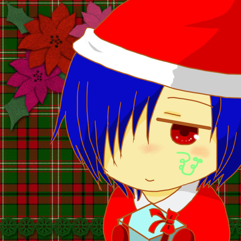 f:id:w2muzikaze:20121201122651j:image:w360 f:id:w2muzikaze:20121201122651j:image:w360
